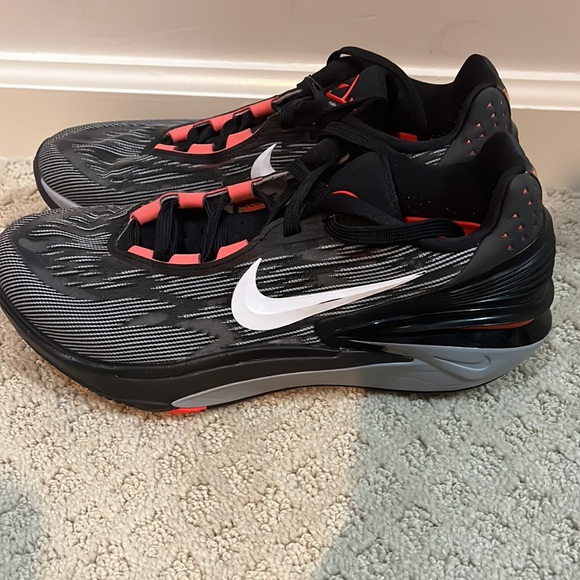 Gt Cut 2 - Picture 4 of 6